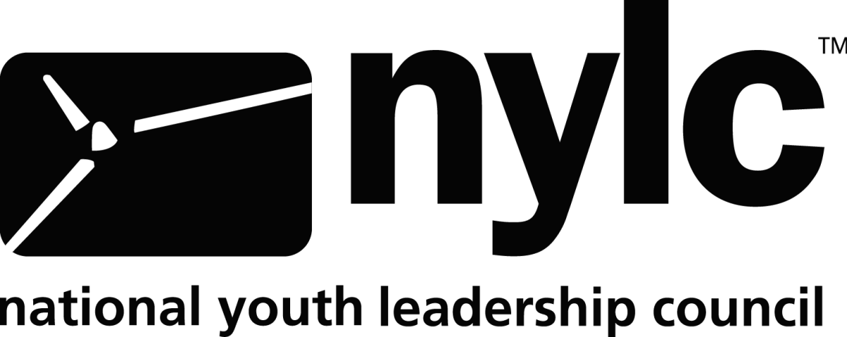 National Youth Leadership Council Logo